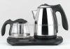 Electric Kettle  (NOKA-3015)