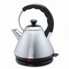 Electric Kettle  (NOKA-1071)