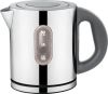 electric kettle(new mo...