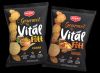 VITAL FITT GOURMET CRA...