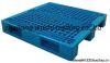 Euro plastic pallet, plasitc pallet, heavy duty plastic pallet, transport