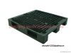 Euro plastic pallet, plasitc pallet, heavy duty plastic pallet, transport