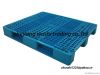 Euro plastic pallet, plasitc pallet, heavy duty plastic pallet, transport