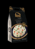 Elite Basmati Rice 1121