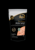 Himalayan Pink Salt