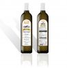 Olive Oil - Extra Virgin and Black Olive Oil