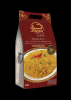 Basmati Rice