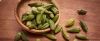 Okra