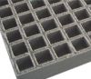 fiberglass grating,pro...