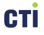 CTI Inspection and Soc...