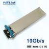XFP Optical Transceive...
