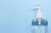 Hand Sanitizer(70%ml,500%ml,60%ml etc.)