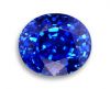 Precious stones (Ruby,...