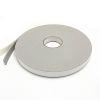 Single Sided Good Abrasion Resistance PVC Foam Tape For Water Tanks Seals