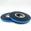 HollysealÂ®High Density PVC Foam Spacer Tape Structural Glazing Tape For Glass Curtain Wall