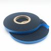 HollysealÂ®High Density PVC Foam Spacer Tape Structural Glazing Tape For Glass Curtain Wall