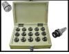 ER collet  set