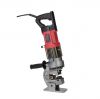 6-20mm Hydraulic Punch...