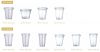 PP cups and lids- bubble tea cups manufacturer and supplier