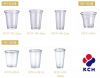 PP cups and lids- bubble tea cups manufacturer and supplier