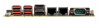 QBiP-1185G7EB -3.5&Ati...