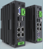 HOT4-P380 8th-I3I5I7/c...
