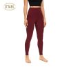 Women's Tummy Con...