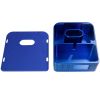 Customed Sheet Metal C...