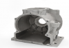 Die Casting Service (Rapid Metal Casting)