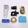 High Precision Parts C...