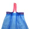 wholesale Garbage draw-tape bag (Made in Vietnam)