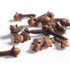 CLOVE, PREKESE, PIPER GUINEENSE, NEGRO PEPPER