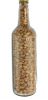 PEANUT, GROUNDNUT, DAT...