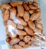 PEANUT, GROUNDNUT, DAT...