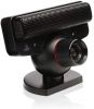 Sony Playstation Eye Camera ( PS3 )