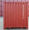 Used Container Shipping ContainerS 40 Feet High Cube with Low Cost Stocks available