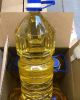 Best selling bulk Ukraine refined Sunflower 100% Pure Sun flower Oil Cooking Labeled and Unlabeled Sunflower Oil