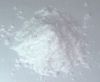 Lead nitrate
