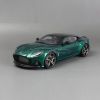 1/24 Aston Martin DBS AM02-0015