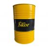 SkorOil DPF 5w30 SN/CF...