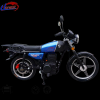 Honest Motor HN15e-14 ...
