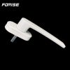 Upvc Window Handle Cas...