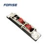 Brass Groove FPL013 UP...