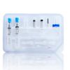 Platelet Rich Plasma S...