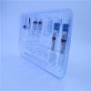 Platelet Rich Plasma S...