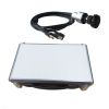 USB endoscope camera f...