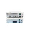 complete endoscope sys...