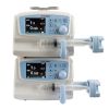 Health Care Infusion S...