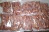 Quail Meat &amp; Eggs