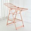 Folding drying racks(A...